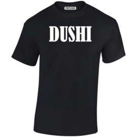 DUSHI
