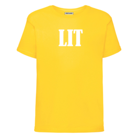 LIT