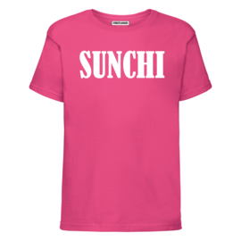 SUNCHI