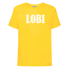 LOBI