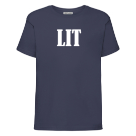 LIT