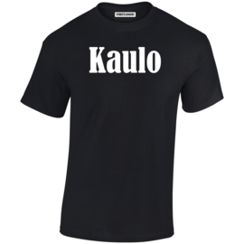 KAULO