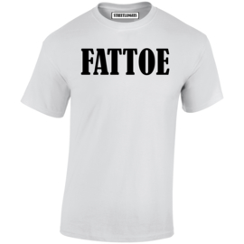 FATTOE