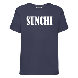 SUNCHI