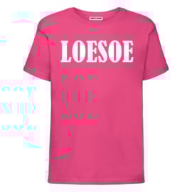 LOESOE