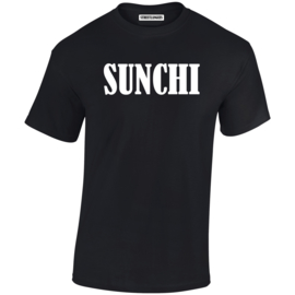 SUNCHI