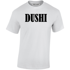 DUSHI