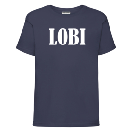 LOBI