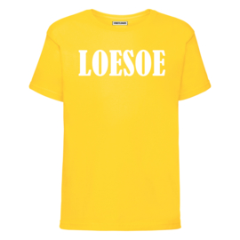 LOESOE