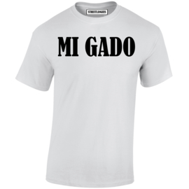 MI GADO