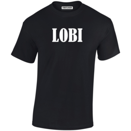 LOBI