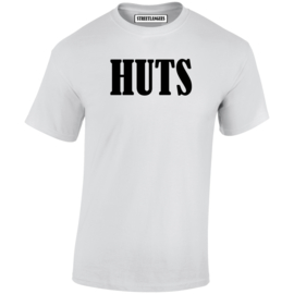 HUTS