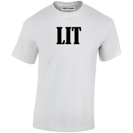 LIT