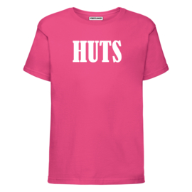 HUTS