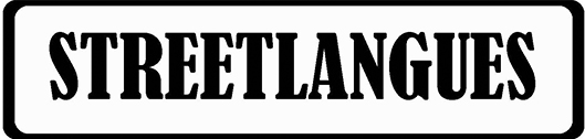 streetlangues