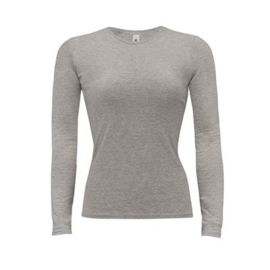 T-shirt B&C Only (vrouw)