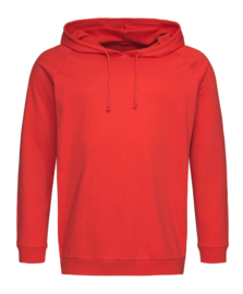 Hoodie Promodoro