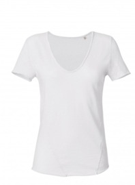 T-shirt S&S Whispers (vrouw)