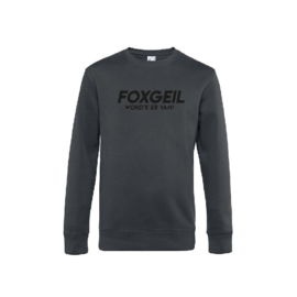 Sweater FOXGEIL