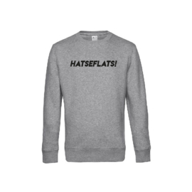 Sweater HATSEFLATS