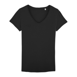 T-shirt S&S Chooses (vrouw)