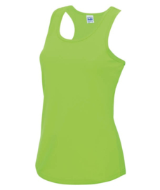 Tanktop Sport (vrouw)