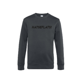 Sweater HATSEFLATS