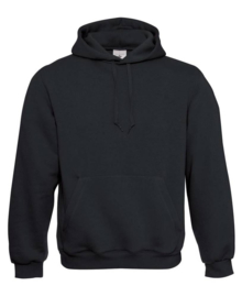 Hoodie B&C