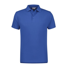 Poloshirt Santino Charma