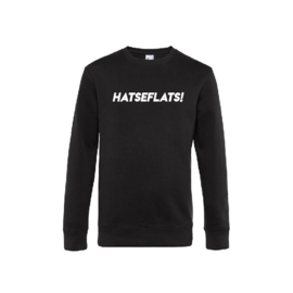 Sweater HATSEFLATS