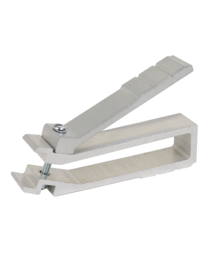Penn Elcom cage nut tool, (insertion / extraction)