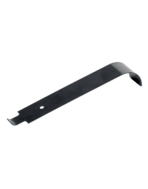 Penn Elcom cage nut tool, ( insertion / extraction)