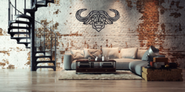 Buffel