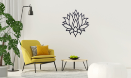 Lotus Bloem