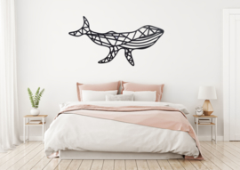Walvis