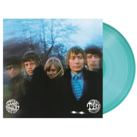 Rolling Stones - Between The Buttons LP Release 12-6-2020