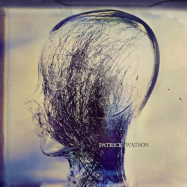 Patrick Watson - Wave CD