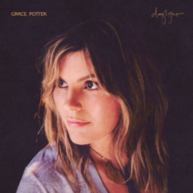 Grace Potter - Daylight CD