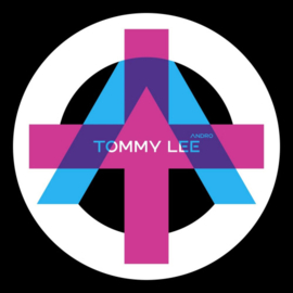 Tommy Lee - Andro CD Release 16-10-2020