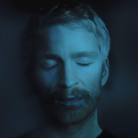 Olafur Arnalds - Some Kind Of Peace CD Release 6-11-2020