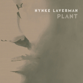 Nynke Laverman - Plant CD Release 17-9-2021