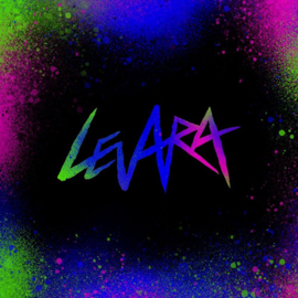 Levara - Levara CD Release 14-5-2021