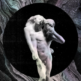 Arcade Fire - Reflektor CD