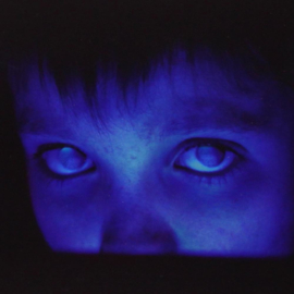 Porcupine Tree  - Fear of A Blank Planet CD