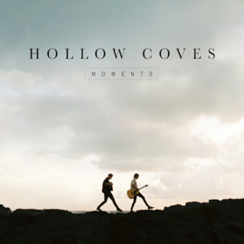 Hollow Coves - Moments CD