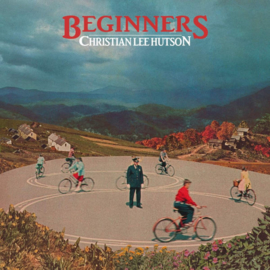 Christian Lee Hutson - Beginners CD Release 29-5-2020