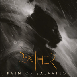 Pain Of Salvation - Panther CD Release 28-8-2020