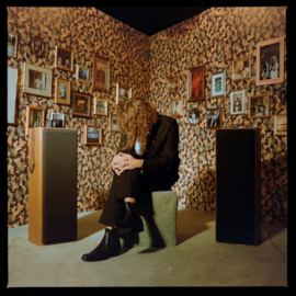 Kevin Morby - This Is A Photograph CD Release 13-5-2022