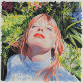 Basia Bulat - Are You In Love CD Release 27-3-2020