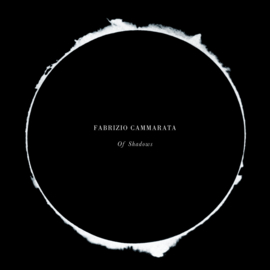 Fabrizio Cammarata - Of Shadows LP